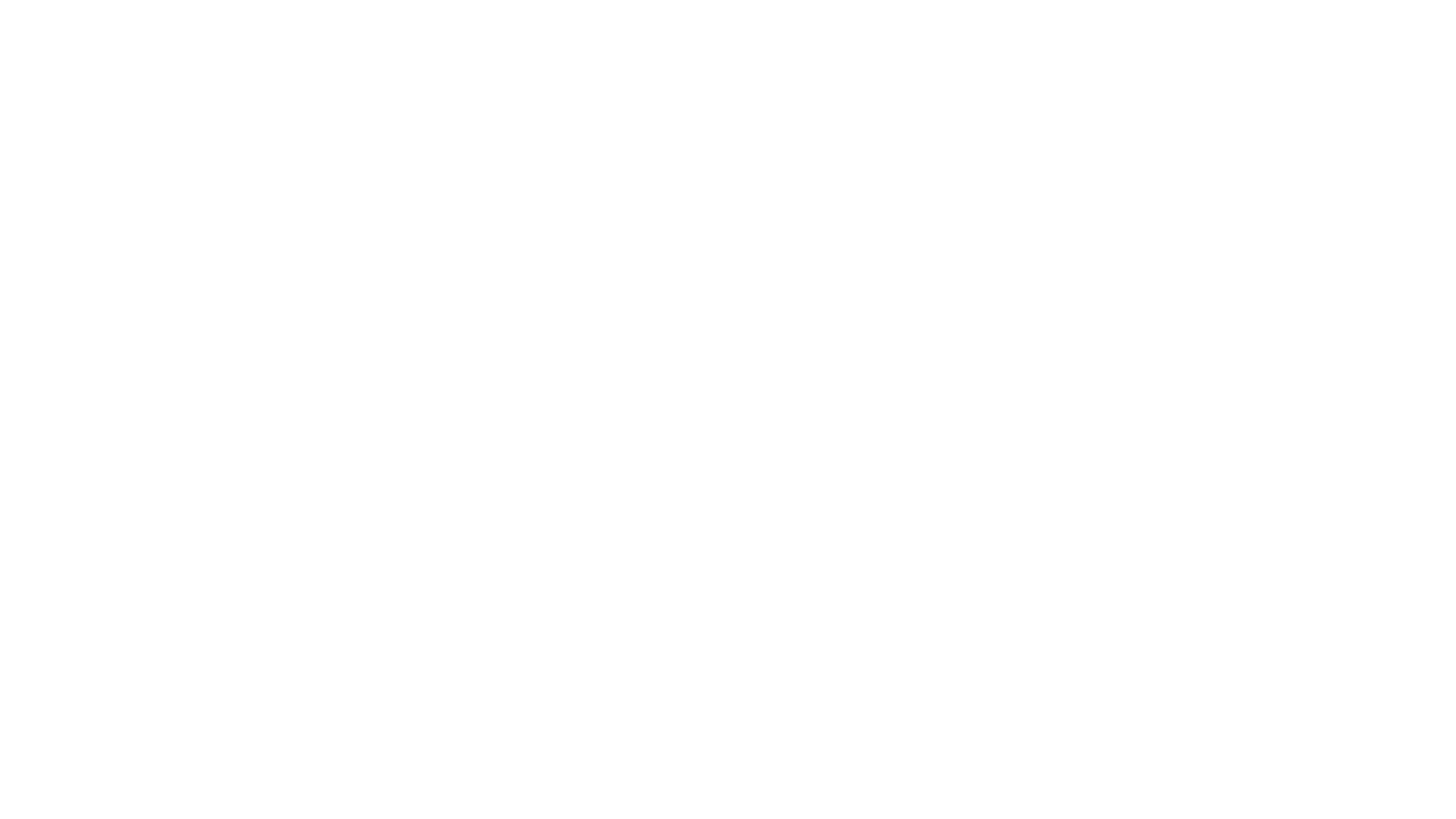 Logotipo NOVA FCT